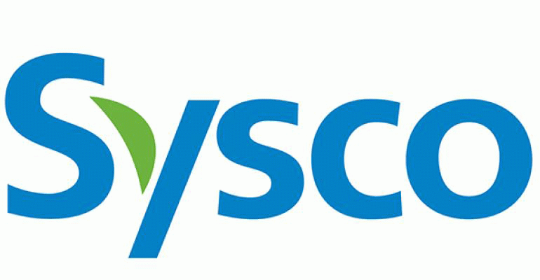 Sysco
