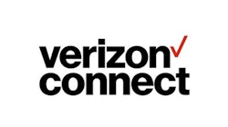 Verizon Connect