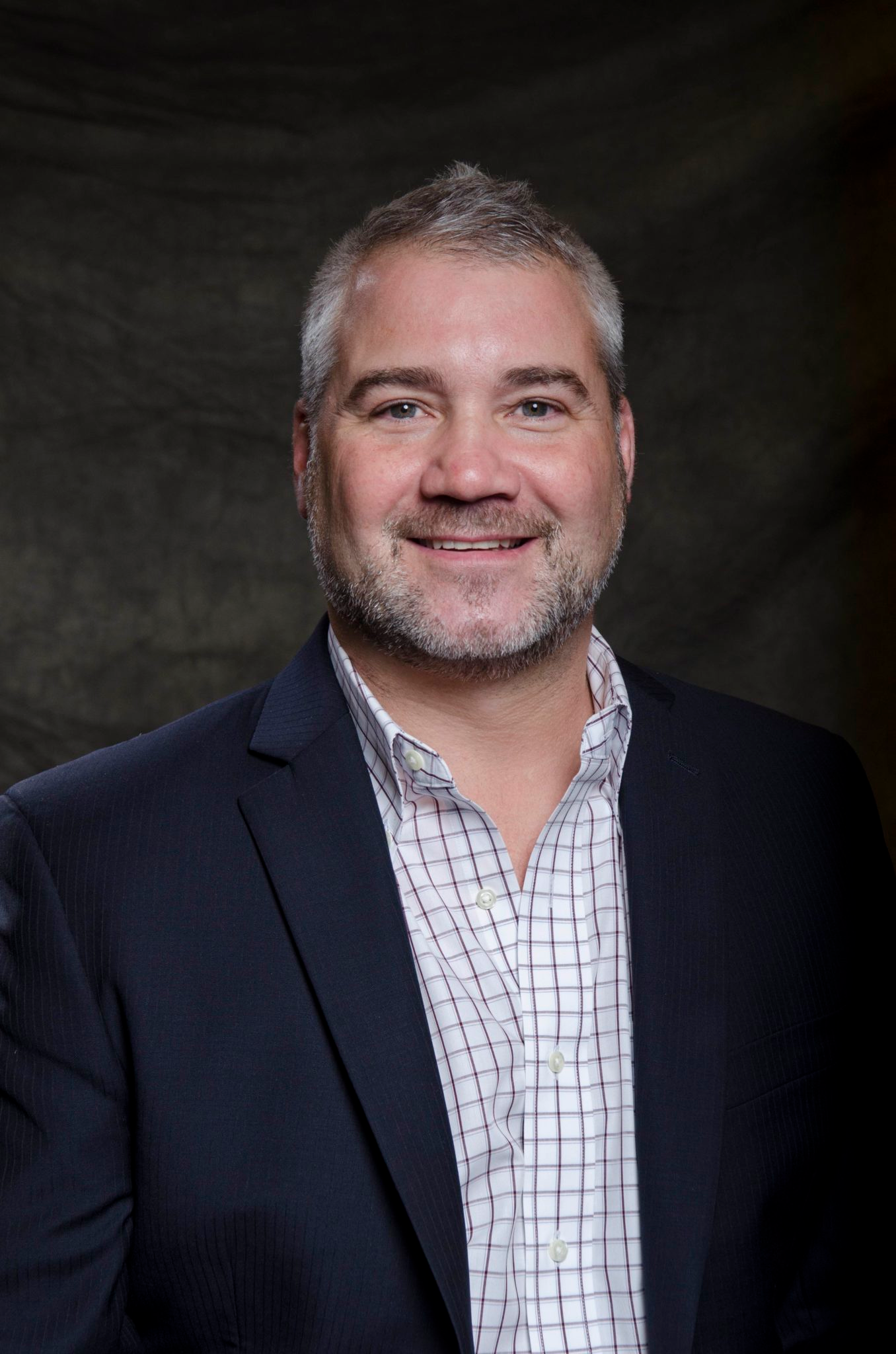 Dan Clark 5ac5103830515