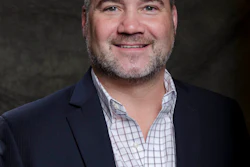 Dan Clark 5ac5103830515