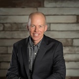 Steve Smith