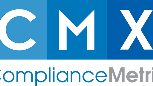 Cmx Logo Stack Rgb