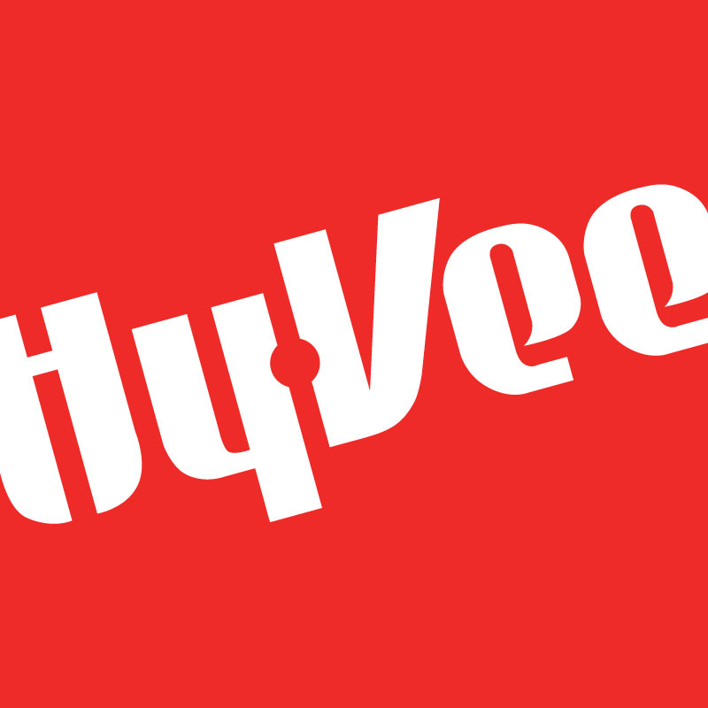 Hy Vee