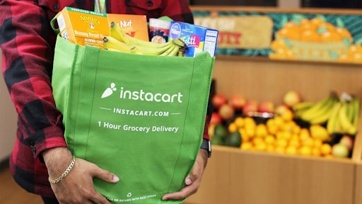 Instacart