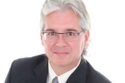 Mark Murrell
