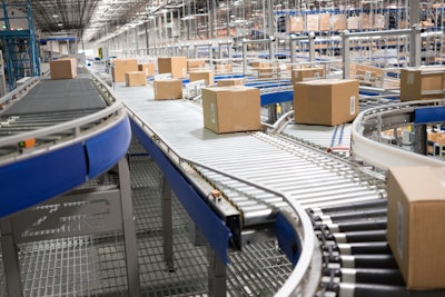 20150831 I Herb Products Dscf3474