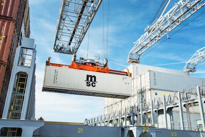 Msc16006187