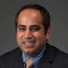 Ravi Panjwani