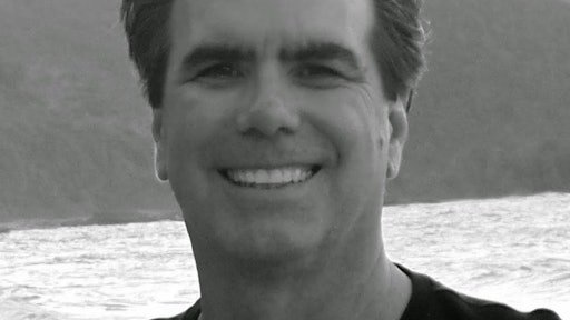 Ray Hatch Quest Ceo