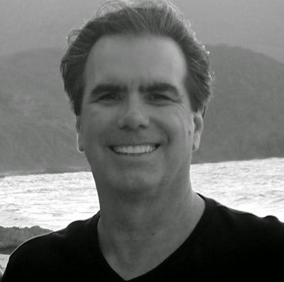 Ray Hatch Quest Ceo