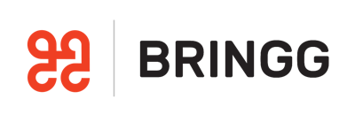 Bringg Logo Main