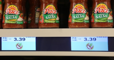Kroger