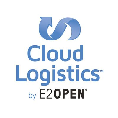 Cloud Logistics