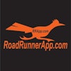 Roadrunner