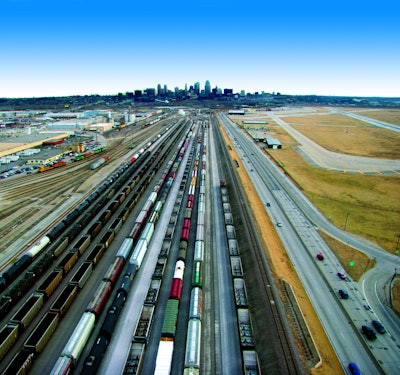 Down Twn Lines