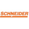 Schneider 4 C Register