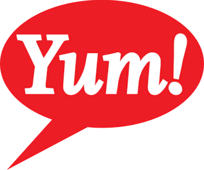 Yum Brands