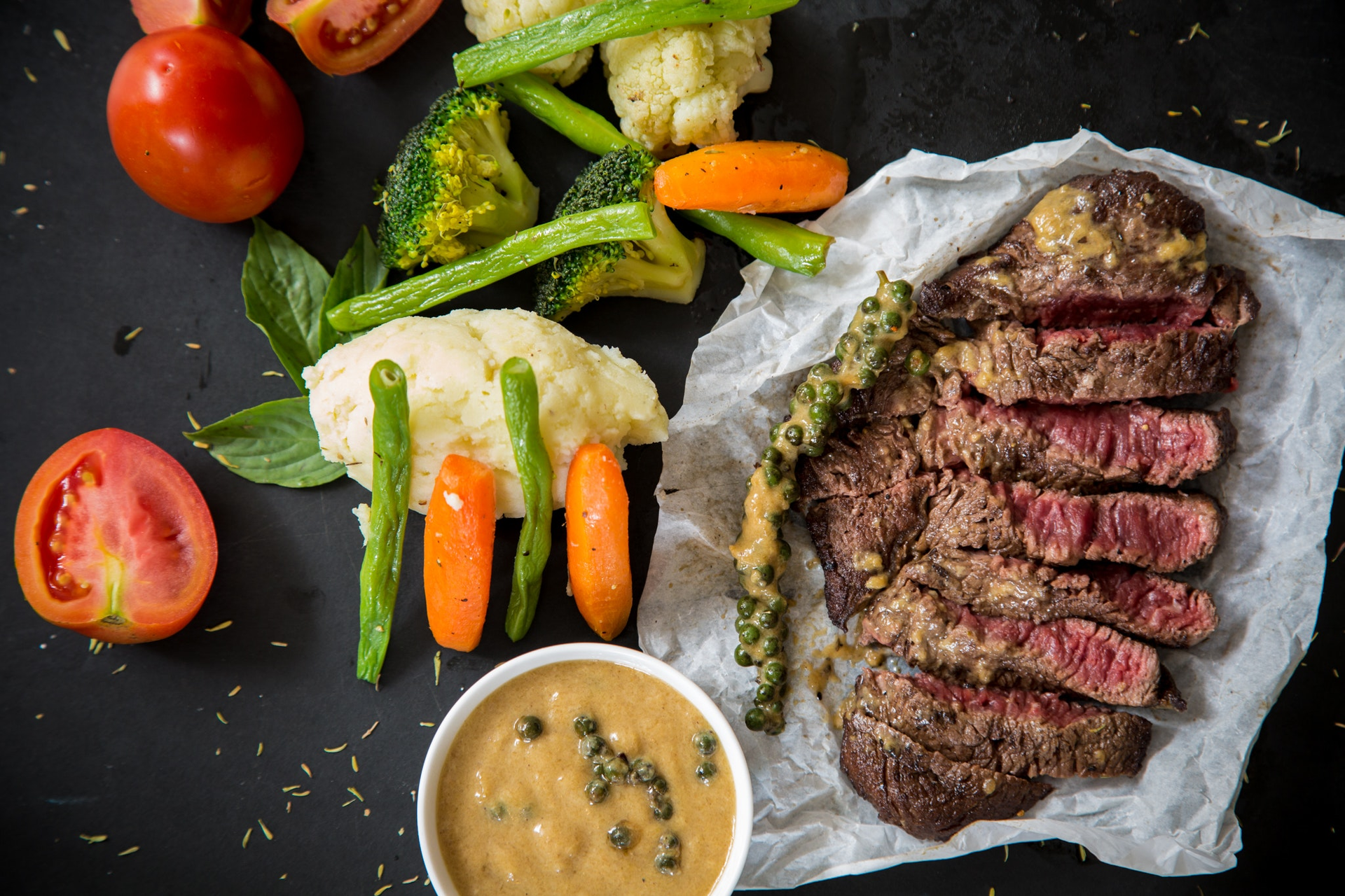 Beef Cooking Delicious 769289