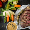 Beef Cooking Delicious 769289