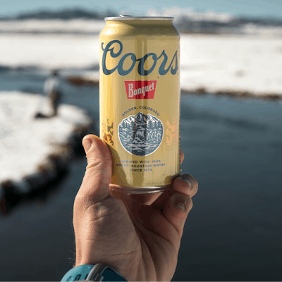 Jeremy Bishop 1387668 Unsplash