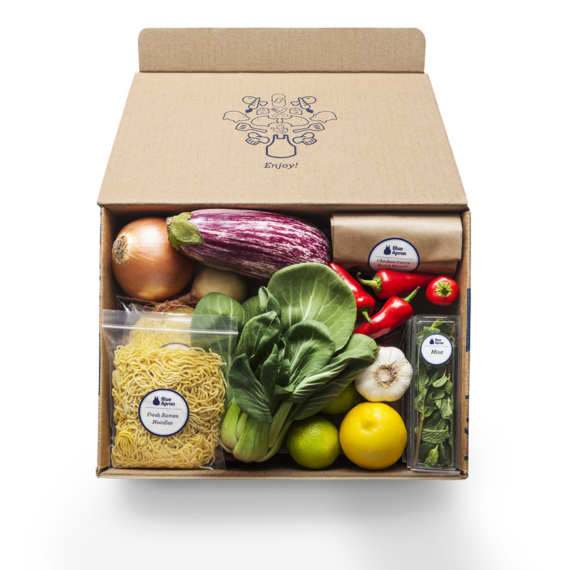 Large Box 2