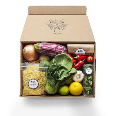 Large Box 2