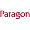Paragon