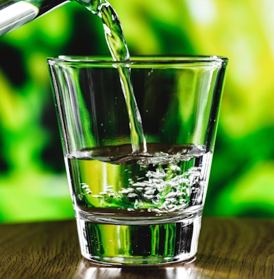 Alcohol Beverage Clean 1536865