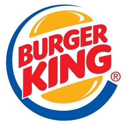 Burgerking