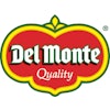 Del Monte
