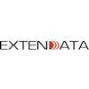 Extendata