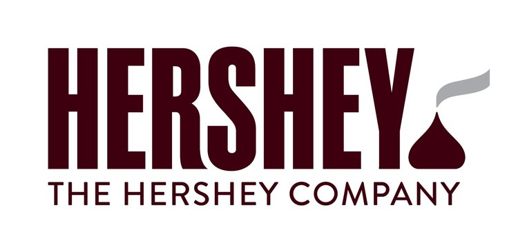 Hershey