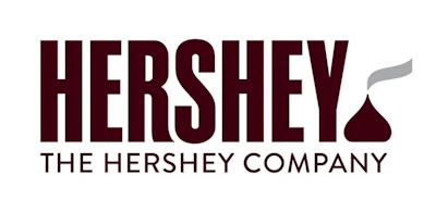 Hershey