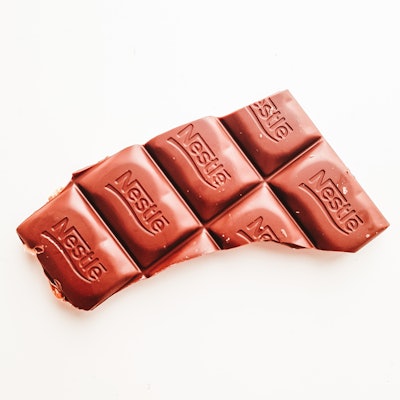 Inma Lesielle 746452 Unsplash