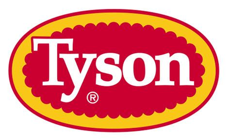 Tyson