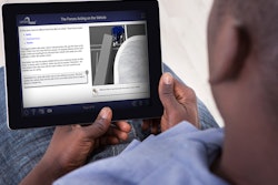 32238792997 3974fa8173 O