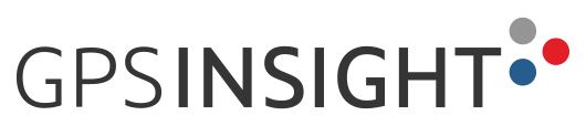 Gpsinsight Logo Rgb