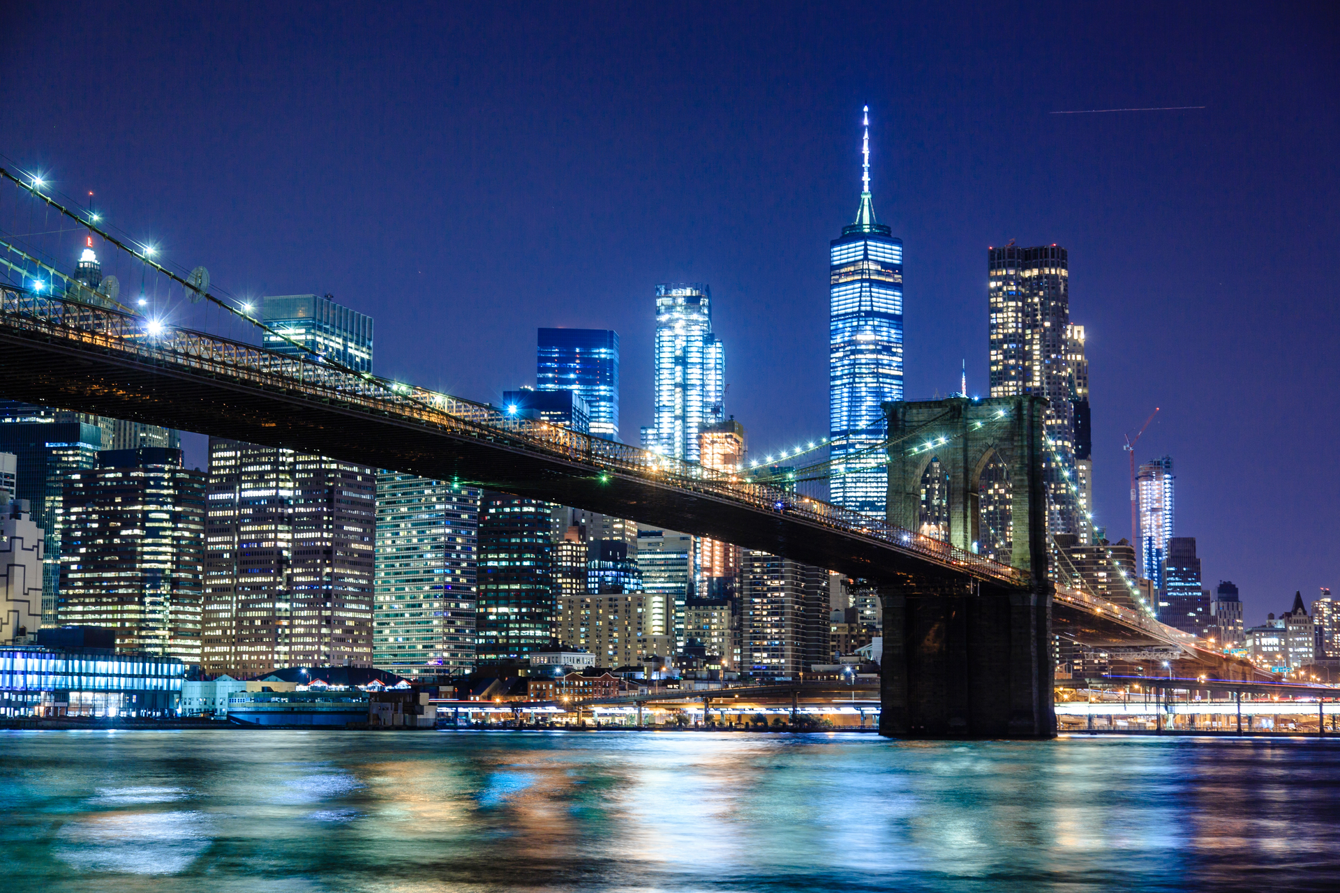 Photo By Micha&lstrok; Ludwiczak From Pexels