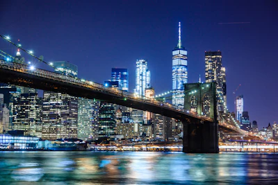 Photo By Michał Ludwiczak From Pexels