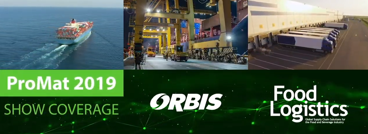 Orbis Photo