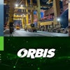 Orbis Photo
