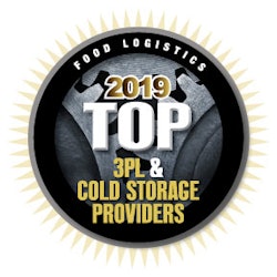 3 Pl Top 2019