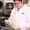 Cargill Lab Lead