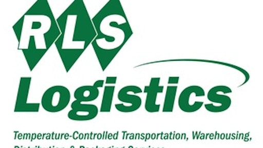 Rls