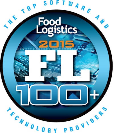 2015 Fl100 Ps