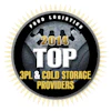 3 Pl Top 2014