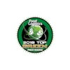 Green Provider 2018