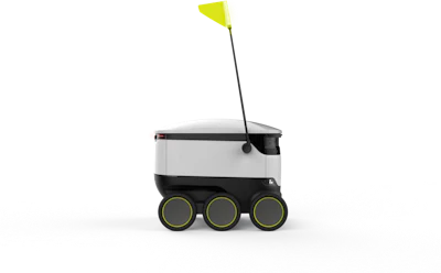 Starship 1 1