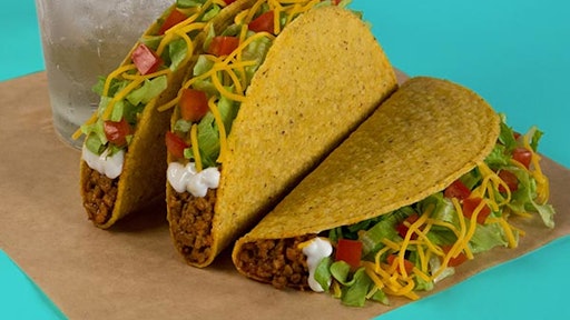 Blog Taco Bell Menu 3