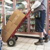Photo Brother Solutions Warehouse Sr